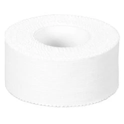 TITLE Boxing 1" Tape (15 Rolls) -Boxing Shop 15 pack 1 inch boxing tape 2