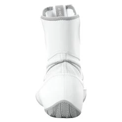 Nike Boxing Shoes Machomai 2 -Boxing Shop 321819 WH WH 3