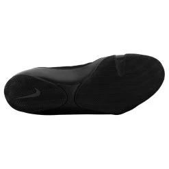 Nike Boxing Shoes Machomai 2 -Boxing Shop 321819 bk sv 4 3 1