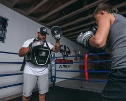 TITLE Boxing Aerovent Elite Body Protector -Boxing Shop ACBP 1 e8119953 712e 4209 8b90 b16d12f58cb7