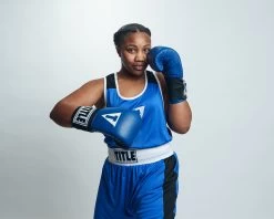 TITLE Boxing USA Boxing Competition Gloves - Elastic -Boxing Shop ACGESBL 1 b7cc19cc af23 4f50 9f67 40ba5a980e5f