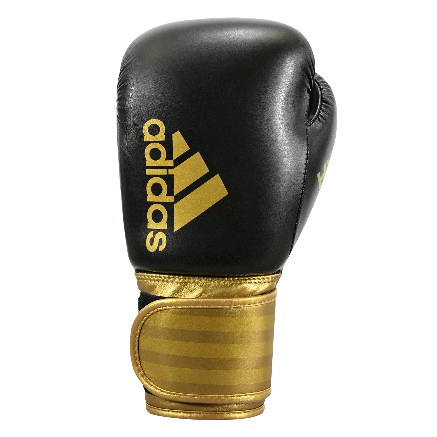 Adidas Hybrid 100 Boxing Gloves 8 Adidas Hybrid 100 Boxing Gloves - Image 8