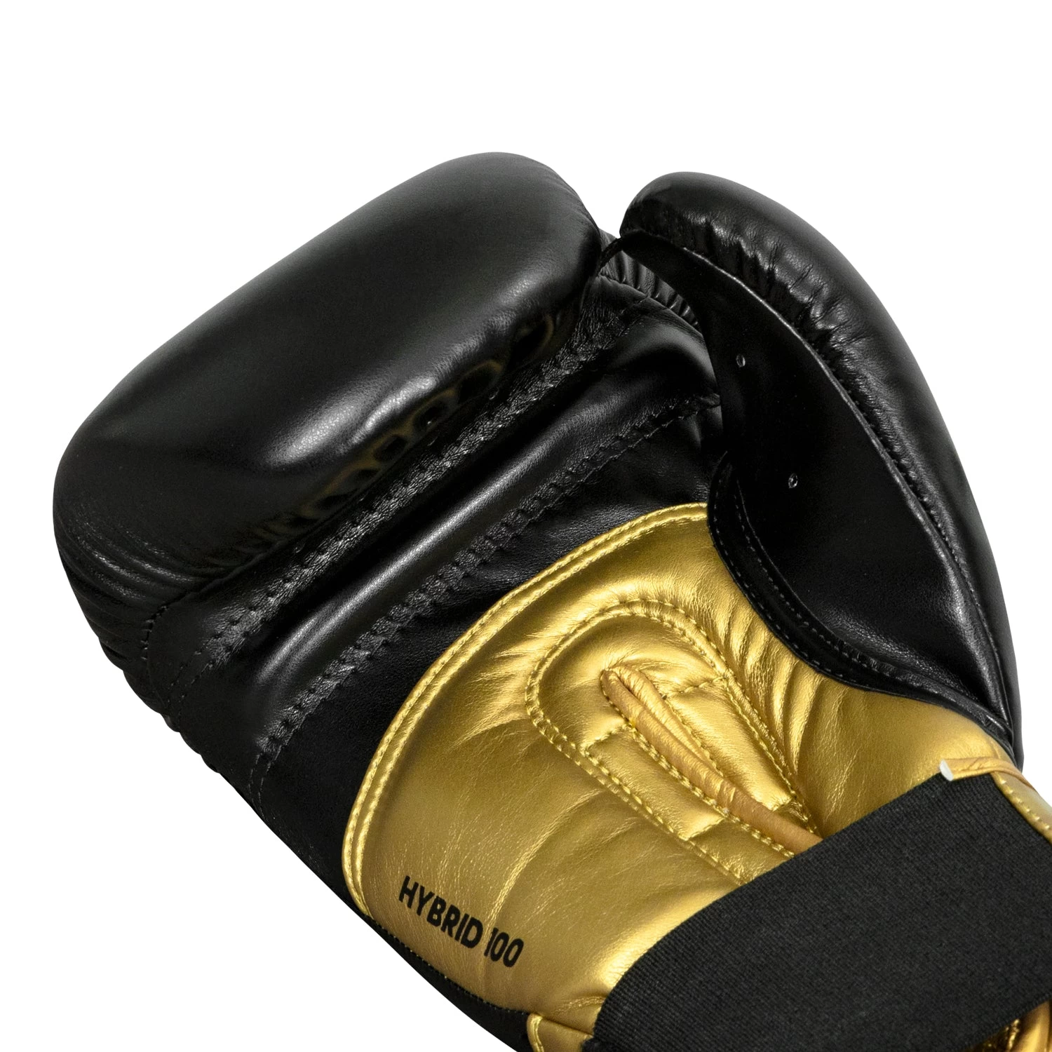 Adidas Hybrid 100 Boxing Gloves 10 Adidas Hybrid 100 Boxing Gloves - Image 10