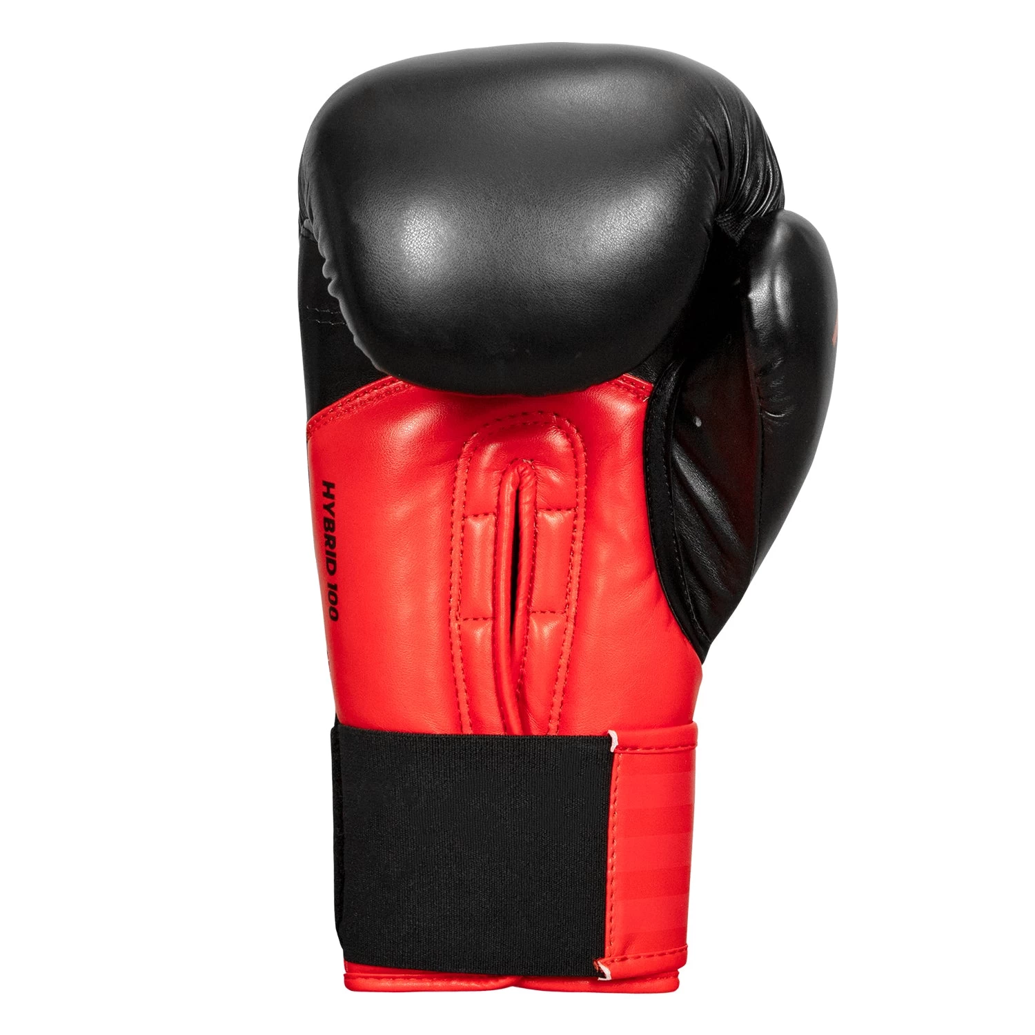Adidas Hybrid 100 Boxing Gloves 14 Adidas Hybrid 100 Boxing Gloves - Image 14