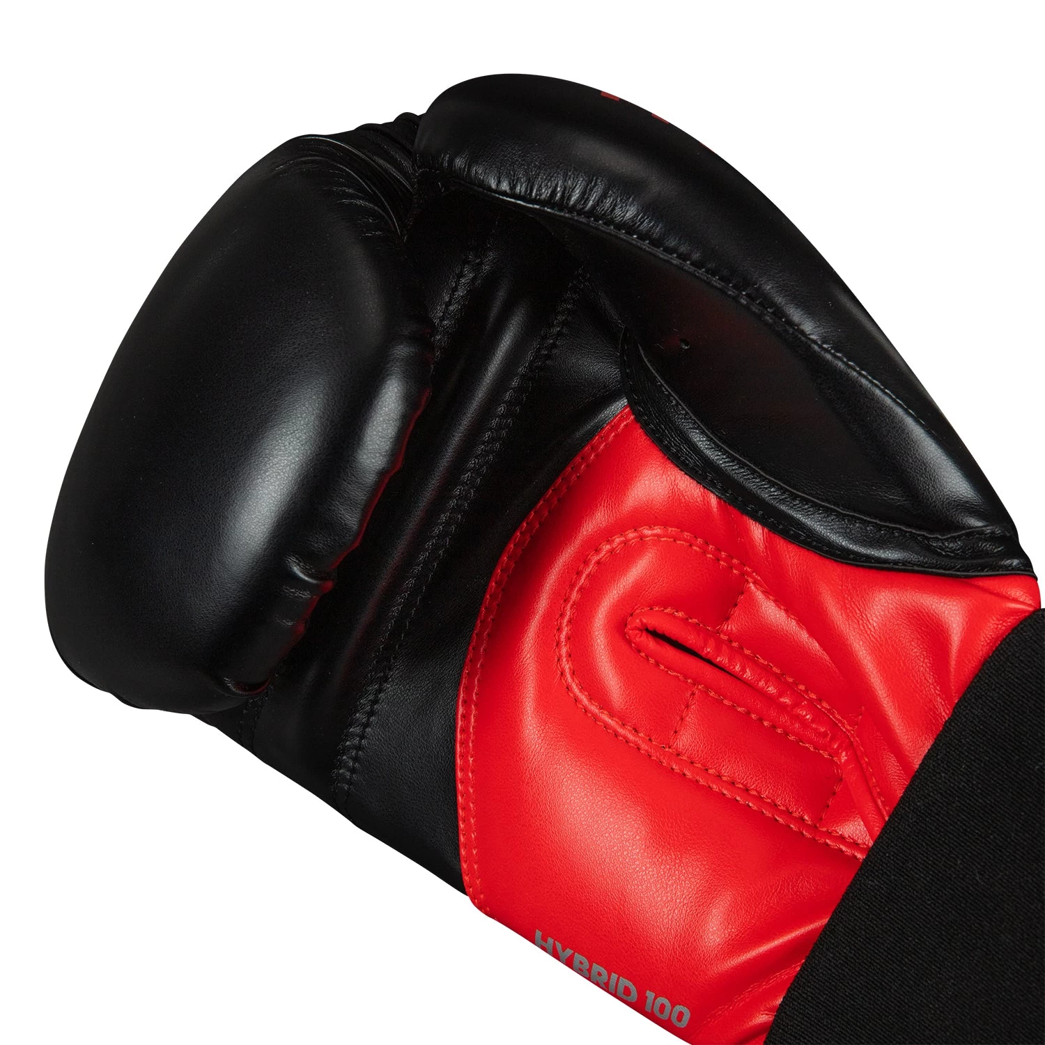 Adidas Hybrid 100 Boxing Gloves 15 Adidas Hybrid 100 Boxing Gloves - Image 15