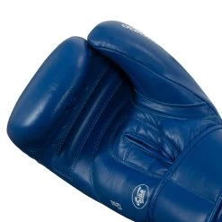 Adidas AIBA Amateur Competition Gloves -Boxing Shop AIBAG1 BL 005