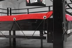 TITLE Boxing Professional Training Ring -Boxing Shop BNDL24 4