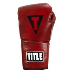 TITLE Boxing Blood Red Leather Sparring Gloves 11 TITLE Boxing Blood Red Leather Sparring Gloves -Boxing Shop BRSG 3 19a5c892 f685 428e 9d4b d068d9e88561