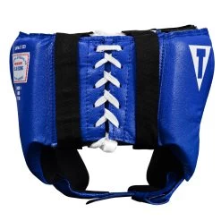 TITLE Classic USA Boxing Competition Headgear – Open Face 30 TITLE Classic USA Boxing Competition Headgear – Open Face -Boxing Shop CACHX1 BL 3