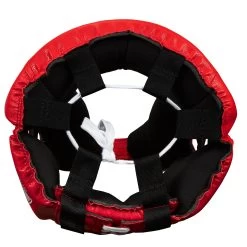 TITLE Classic USA Boxing Competition Headgear – Open Face 36 TITLE Classic USA Boxing Competition Headgear – Open Face -Boxing Shop CACHX1 RD 4