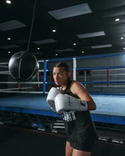 Front Page 33 Front Page -Boxing Shop CANB 1 01f53ab3 ea50 4a1a 94b8 e0e77e459c3a