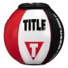 TITLE Boxing Deluxe King Cobra Reflex Ball