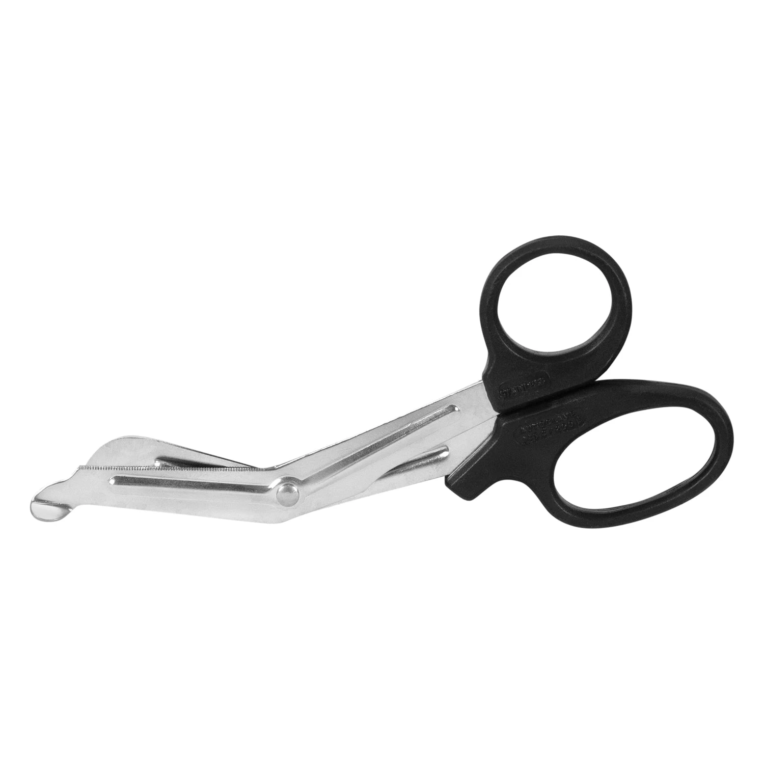 TITLE Boxing Titanium Corner Scissors 1 TITLE Boxing Titanium Corner Scissors