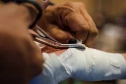 TITLE Boxing Titanium Corner Scissors 7 TITLE Boxing Titanium Corner Scissors -Boxing Shop CS6 2 b2dd368f f16a 4f44 8b6c c411ba7dafb7