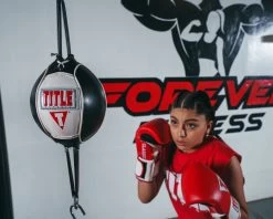 TITLE Classic Leather Super Bag Gloves 2.0 -Boxing Shop CSBGL2RD 1 779f88bc ee2d 4836 8b0b 17f4b0762f22