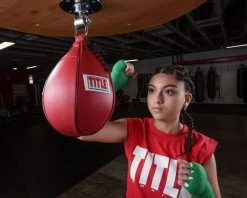 Front Page 23 Front Page -Boxing Shop CSPBRD 1