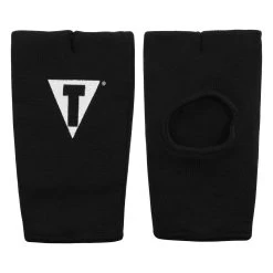 TITLE Boxing Fist Guards -Boxing Shop FG4 1