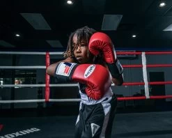 Fighting USA Boxing Competition Gloves - Elastic 28 Fighting USA Boxing Competition Gloves - Elastic -Boxing Shop FSAGUSRD 1 862be087 1b70 4479 beb9 2542a03cd1de