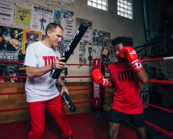 Fighting Combat Striking Sticks 13 Fighting Combat Striking Sticks -Boxing Shop FSCSSBK 2