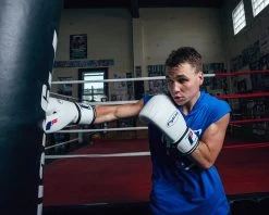 Fighting Fury Professional Training Gloves -Boxing Shop FSFTGEWH 1 431fe4e4 e469 4fe8 bbcb 1e2d0a7bb1f2