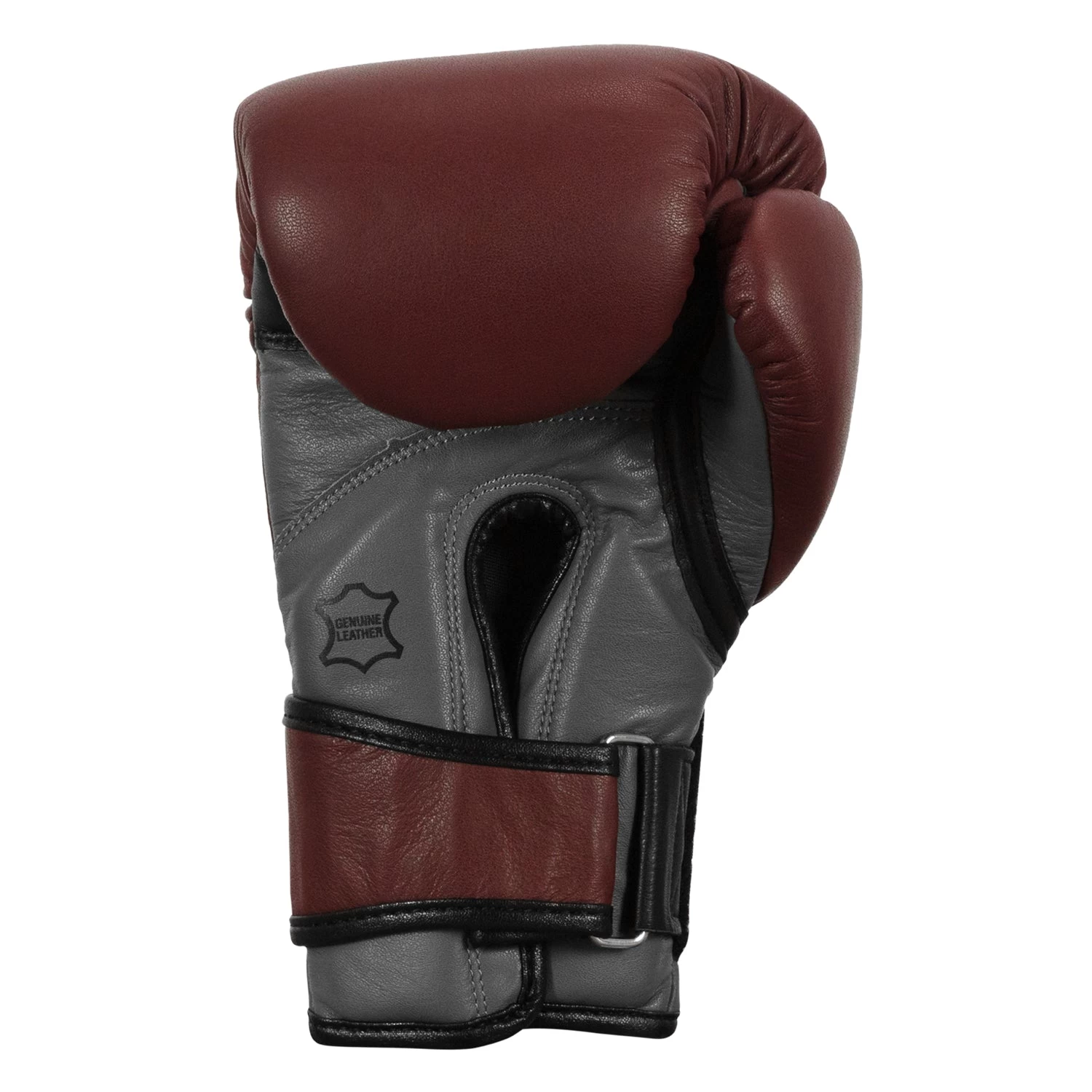 TITLE Boxing Gallant Bag Gloves 5 TITLE Boxing Gallant Bag Gloves - Image 5