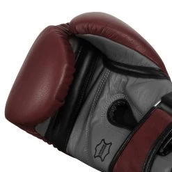 TITLE Boxing Gallant Bag Gloves 13 TITLE Boxing Gallant Bag Gloves -Boxing Shop GLTBG MR BK 5