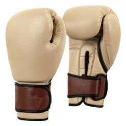 TITLE Boxing Honorary Bag Gloves 28 TITLE Boxing Honorary Bag Gloves -Boxing Shop GOSBG CRL BNL BK 2