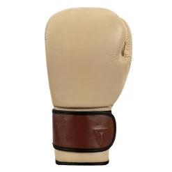 TITLE Boxing Honorary Bag Gloves 29 TITLE Boxing Honorary Bag Gloves -Boxing Shop GOSBG CRL BNL BK 3