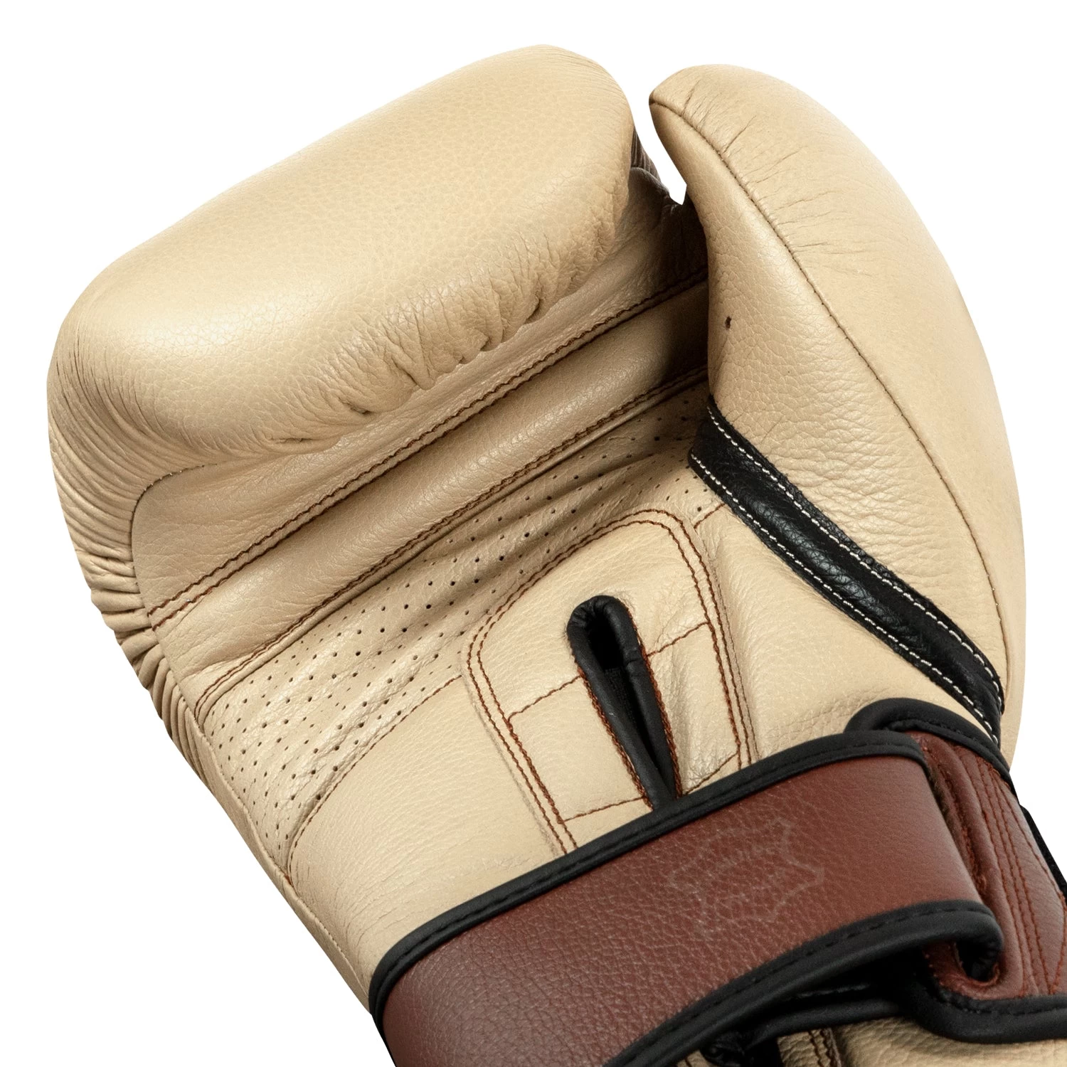 TITLE Boxing Honorary Bag Gloves 15 TITLE Boxing Honorary Bag Gloves - Image 15