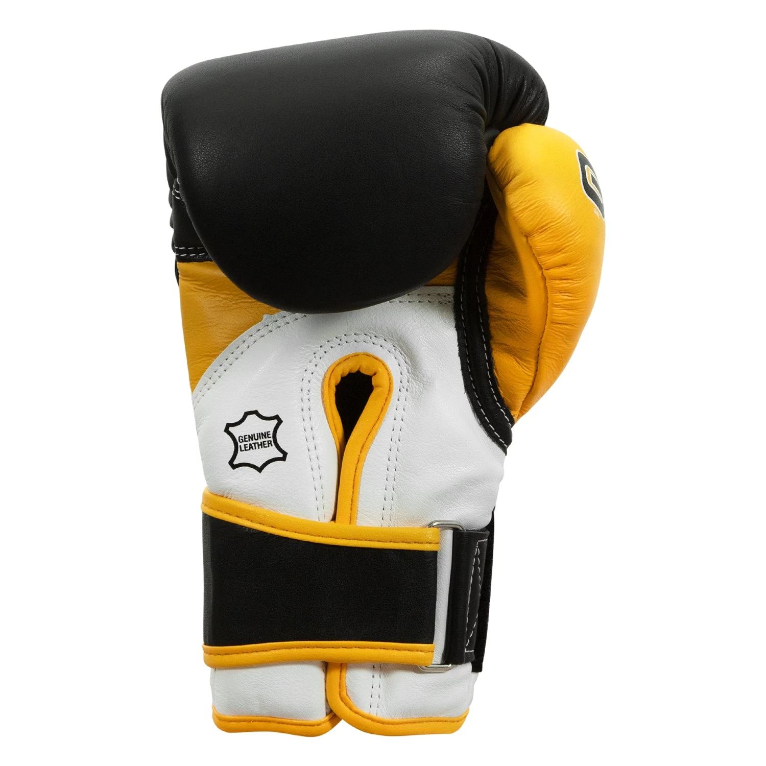 TITLE Boxing Gel World V2T Bag Gloves 14 TITLE Boxing Gel World V2T Bag Gloves - Image 14