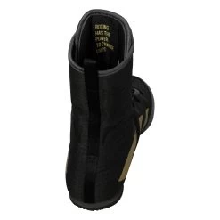Adidas Box Hog 4 Boxing Boots -Boxing Shop GZ6116 5