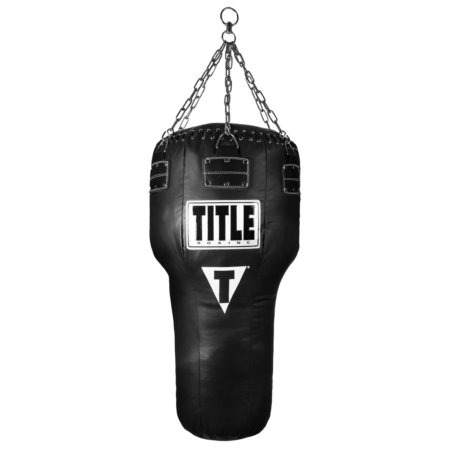 TITLE Boxing Big Bang Heavy Bag 1 TITLE Boxing Big Bang Heavy Bag