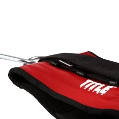 TITLE Boxing Universal Heavy Bag Hanger -Boxing Shop HBH13 4