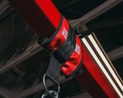 TITLE Boxing Universal Heavy Bag Hanger -Boxing Shop HBH13 4 c2e4bc19 ea54 4799 bafc 5fc25ff65e7f