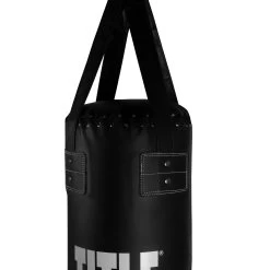 TITLE Boxing Soft Fill Punching Bag 6 TITLE Boxing Soft Fill Punching Bag -Boxing Shop HBTI3 2