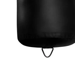 TITLE Boxing Soft Fill Punching Bag 7 TITLE Boxing Soft Fill Punching Bag -Boxing Shop HBTI3 3