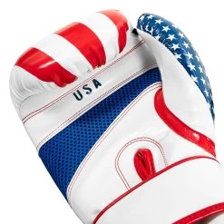 TITLE Boxing Infused Foam Combat USA Training Gloves 14 TITLE Boxing Infused Foam Combat USA Training Gloves -Boxing Shop HIFUTG 5