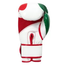 TITLE Boxing Infused Foam El Combate Mexico Training Gloves 13 TITLE Boxing Infused Foam El Combate Mexico Training Gloves -Boxing Shop HIFXTG 4 b85957ca 7880 464f a065 66deb14b8b2c