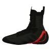Adidas Speedex 23 Boxing Boots