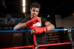 TITLE Boxing Traditional Weave 180" Hand Wraps (Pack Of 10) 12 TITLE Boxing Traditional Weave 180" Hand Wraps (Pack Of 10) -Boxing Shop HWRD dd1d3593 be50 4c6a 967d a509eae998c3