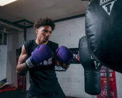 Front Page 9 Front Page -Boxing Shop IFSOBGLBL 3