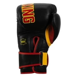 KRONK Boxing Gym Leather Bag Gloves 14 KRONK Boxing Gym Leather Bag Gloves -Boxing Shop KNKBG 5