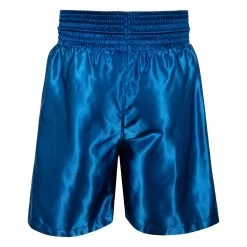 KRONK Boxing Gym Trunks 12 KRONK Boxing Gym Trunks -Boxing Shop KNKBT 3