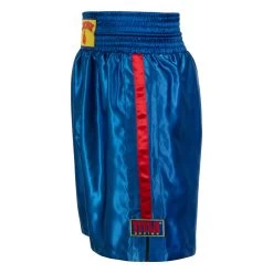 KRONK Boxing Gym Trunks 11 KRONK Boxing Gym Trunks -Boxing Shop KNKBT 4