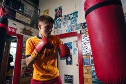 Front Page 15 Front Page -Boxing Shop KNKTGRDGD 1