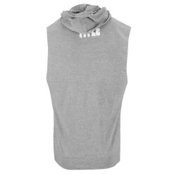TITLE Boxing Boxer Muscle Hoodie Tee 9 TITLE Boxing Boxer Muscle Hoodie Tee -Boxing Shop KTA22 GR 2