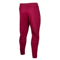 TITLE Boxing Marathon Jogger Pants 14 TITLE Boxing Marathon Jogger Pants -Boxing Shop KTA31 MR 2