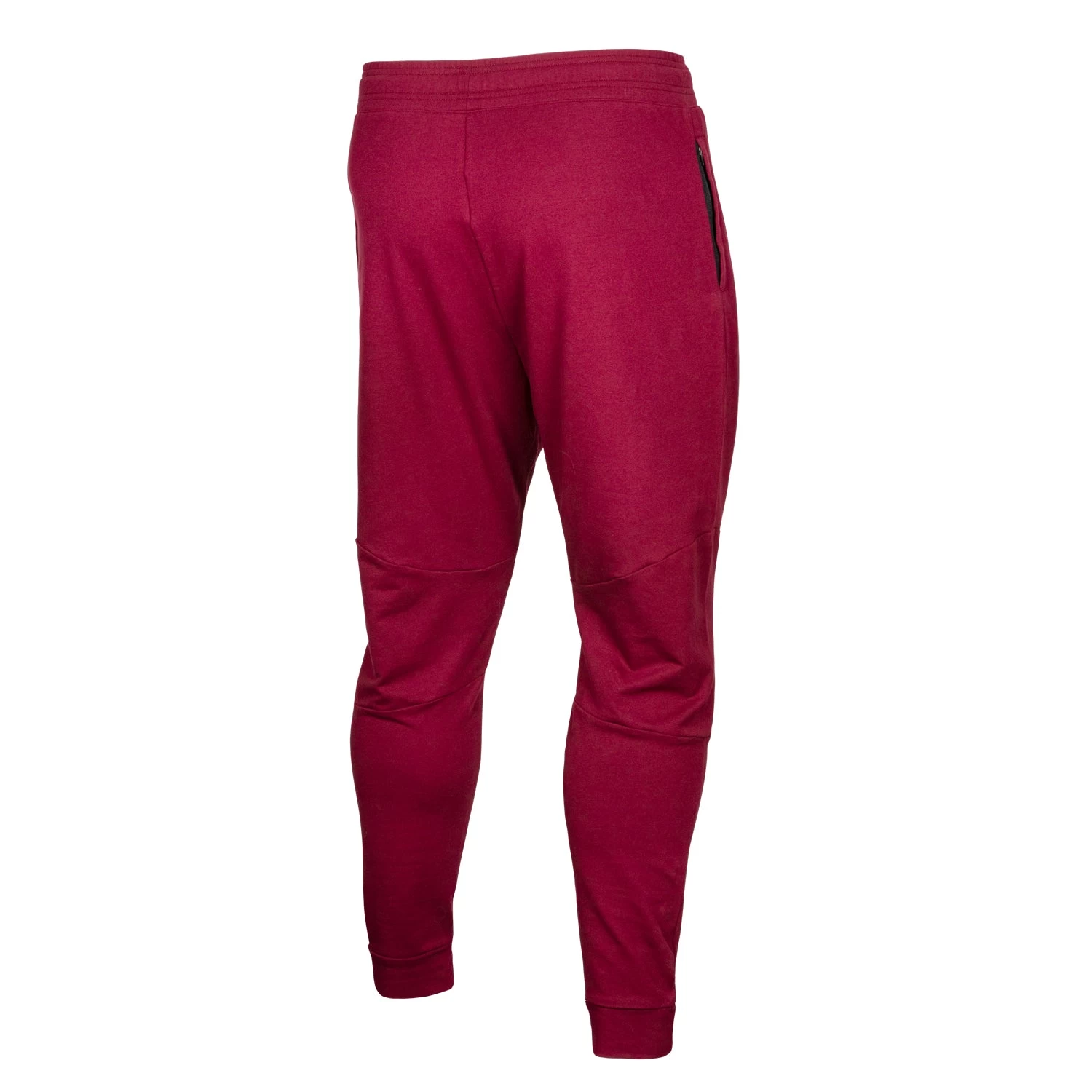 TITLE Boxing Marathon Jogger Pants 7 TITLE Boxing Marathon Jogger Pants - Image 7