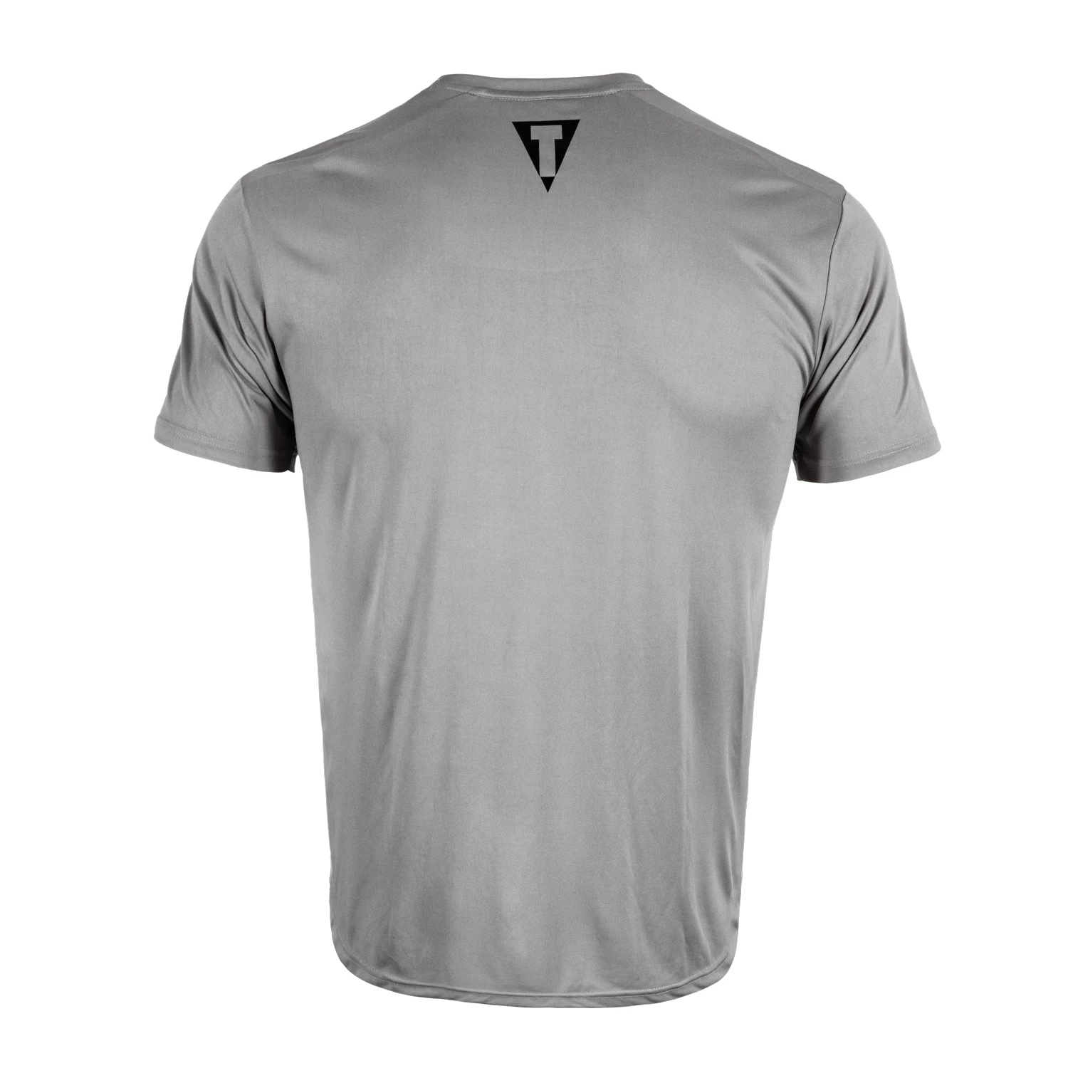 TITLE Boxing Qlty Goods Wicking Tee 3 TITLE Boxing Qlty Goods Wicking Tee - Image 3