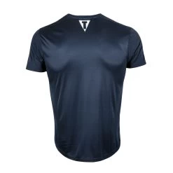 TITLE Boxing Qlty Goods Wicking Tee 17 TITLE Boxing Qlty Goods Wicking Tee -Boxing Shop KTA33 NV 2